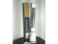Насос для скважины Grundfos SQ 2-100 1,55 кВт 96510202 заказать в «Климат Технологии» Киев Украина