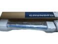 Насос для скважины Grundfos SQ 3-65 1,15 кВт 96510207 заказать в «Климат Технологии» Киев Украина