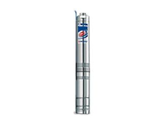 Насос для скважины Pedrollo 4BLOCKm2/18 49M42218LA1 заказать в «Климат Технологии» Киев Украина