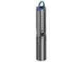 Насос для скважины Grundfos SP 2A-28 09002B28 заказать в «Климат Технологии» Киев Украина