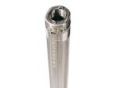 Насос для скважины Grundfos SQE 3-80 1,55 кВт 96510160 заказать в «Климат Технологии» Киев Украина