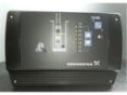 Комплект для підтримки постійного тиску без насоса SQE 96524504 замовити в «Клімат Технології» Київ Україна