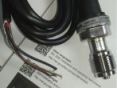 Насос для скважины Grundfos SQE 2-55 0,7 кВт с комплектом + 40 м кабель 96524505 заказать в «Климат Технологии» Киев Украина