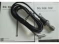 Насос для скважины Grundfos SQE 2-70 1,15 кВт с комплектом + 60 м кабель 96160961 заказать в «Климат Технологии» Киев Украина