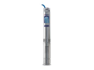 Насос для скважины Pedrollo 4SR 10/10 4941010WLA заказать в «Климат Технологии» Киев Украина