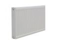Радіатор опалення Kermi FKO 33 600x1600 (Kermi) замовити в «Клімат Технології» Київ Україна