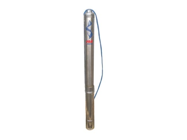 Насос для свердловини Pedrollo 4SR 12/12 4941212WLA замовити в «Клімат Технології» Київ Україна