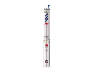 Насос для скважины Pedrollo 3SRm 2/28 4931228PLA1 заказать в «Климат Технологии» Киев Украина