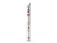 Насос для свердловини Pedrollo 3SRm 2/28 4931228PLA1 замовити в «Клімат Технології» Київ Україна