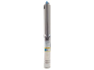 Насос для свердловини CALPEDA K-4SDPm-4/9 замовити в «Клімат Технології» Київ Україна