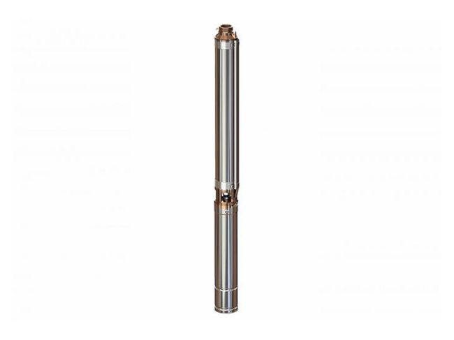 Водолей 3 БЦПЭ 0,5-32У d 75мм кабель 32м заказать в «Климат Технологии» Киев Украина