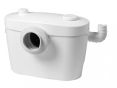 Каналізаційна установка Grundfos Sololift + WC-1 замовити в «Клімат Технології» Київ Україна