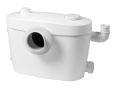 Канализационная установка Grundfos Sololift+ WC-3 заказать в «Климат Технологии» Киев Украина