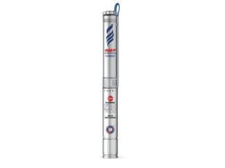 Насос для скважины Pedrollo 4SRm 6/9 49480609WLA1 заказать в «Климат Технологии» Киев Украина
