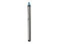 Насос для свердловини Grundfos SQ 1-110 1,15 кВт 96510193 замовити в «Клімат Технології» Київ Україна