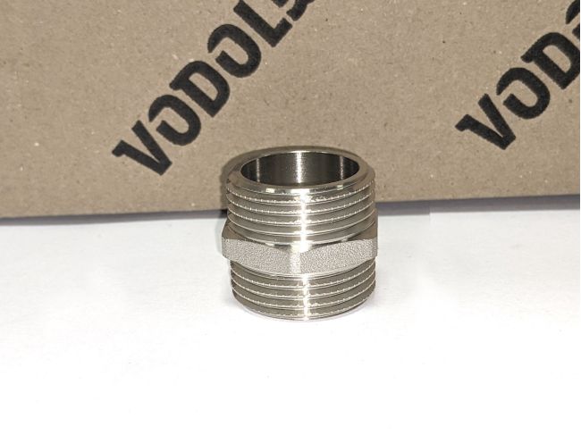 Водолій комплект водопостачання 0563V80 замовити в «Клімат Технології» Київ Україна