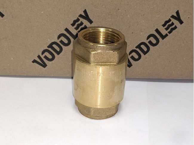 Водолій комплект водопостачання 0580V80 замовити в «Клімат Технології» Київ Україна