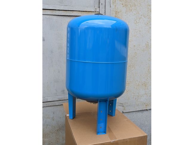 Водолій комплект водопостачання 05100V80 замовити в «Клімат Технології» Київ Україна