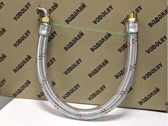 Водолій комплект водопостачання 05100V80 замовити в «Клімат Технології» Київ Україна