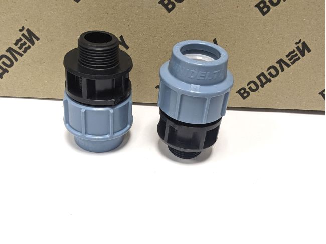 Водолій комплект водопостачання 05100V80 замовити в «Клімат Технології» Київ Україна