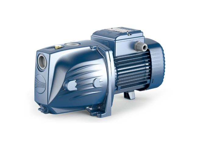 Поверхностный насос Pedrollo JSWm 2AX 46JSNP7A15A1 заказать в «Климат Технологии» Киев Украина