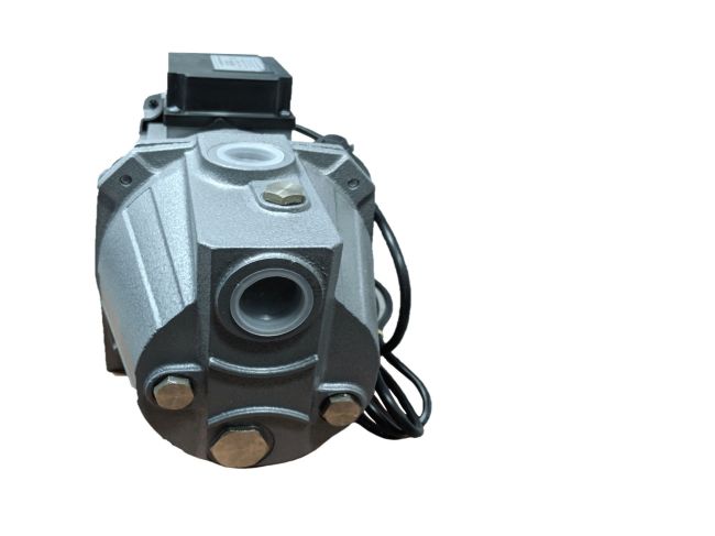 Поверхностный насос Водолей БЦС 0,5-30 У1.1 заказать в «Климат Технологии» Киев Украина