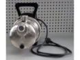 Поверхностный насос Grundfos JP 4-47 S-BBVP (99458767) заказать в «Климат Технологии» Киев Украина