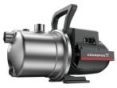 Поверхностный насос Grundfos JP 3-42 S-BBVP (99458766) заказать в «Климат Технологии» Киев Украина