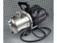 Поверхностный насос Grundfos JP 4-54 S-BBVP (99458768) заказать в «Климат Технологии» Киев Украина