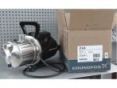 Поверхностный насос Grundfos JP 4-54 S-BBVP (99458768) заказать в «Климат Технологии» Киев Украина
