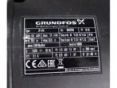 Поверхневий насос Grundfos JP 4-54 S-BBVP (99458768) замовити в «Клімат Технології» Київ Україна