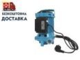 Поверхневий насос Водолій БЦ 1,2-18У 1.1 вертикальний замовити в «Клімат Технології» Київ Україна