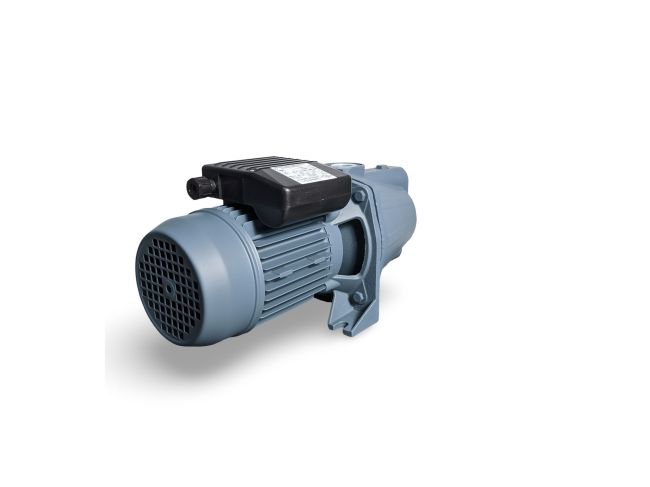 Насос самовсмоктуючий поверхневий Conforto NPM 3/10 замовити в «Клімат Технології» Київ Україна