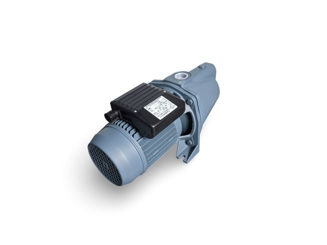 Насос самовсасывающий поверхностный Conforto NPM 3/10 заказать в «Климат Технологии» Киев Украина