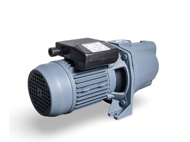 Насос самовсмоктуючий поверхневий Conforto NPM 3/12 замовити в «Клімат Технології» Київ Україна