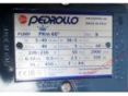 Насосная станция Pedrollo PKm 60/24 CL заказать в «Климат Технологии» Киев Украина