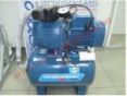 Насосная станция Pedrollo JSWm 2AX/24 CL заказать в «Климат Технологии» Киев Украина