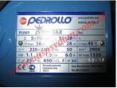 Насосная станция Pedrollo JSWm 2AX/24 CL заказать в «Климат Технологии» Киев Украина