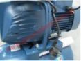 Насосна станція Pedrollo JSWm 2AX/24 CL замовити в «Клімат Технології» Київ Україна