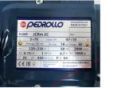 Насосная станция Pedrollo JCRm 2C/24 CL заказать в «Климат Технологии» Киев Украина