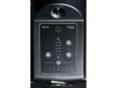 Насосная станция Grundfos Scala2 3-45 98562862 заказать в «Климат Технологии» Киев Украина