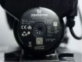 Насосная станция Grundfos Scala2 3-45 98562862 заказать в «Климат Технологии» Киев Украина