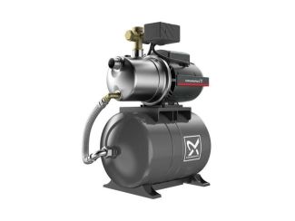 Насосна станція Grundfos JP 3-42 PT-H A-A-BBVP 20L (99463874) замовити в «Клімат Технології» Київ Україна