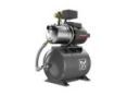 Насосная станция Grundfos JP 3-42 PT-H A-A-BBVP 20L (99463874) заказать в «Климат Технологии» Киев Украина
