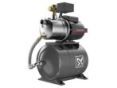 Насосная станция Grundfos JP 4-54 PT-H A-A-BBVP 20L (99463876) заказать в «Климат Технологии» Киев Украина