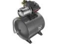 Насосная станция Grundfos JP 5-48 PT-H A-A-BBVP 60L (99594666) заказать в «Климат Технологии» Киев Украина