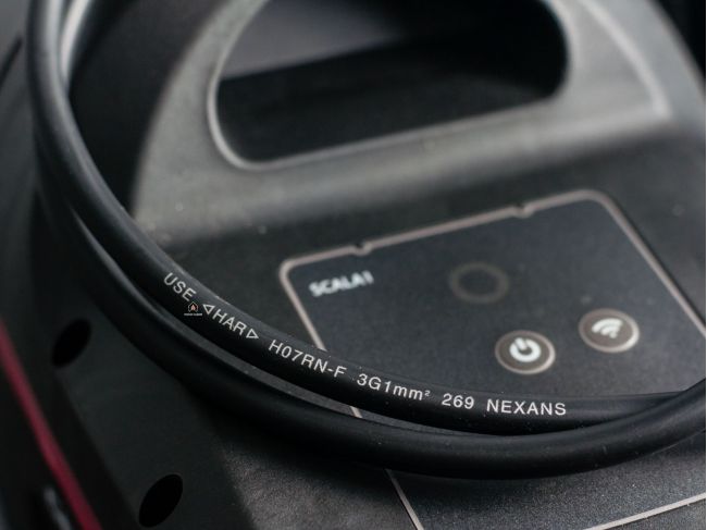 Насосная станция Grundfos Scala1 3-35 99530404 заказать в «Климат Технологии» Киев Украина