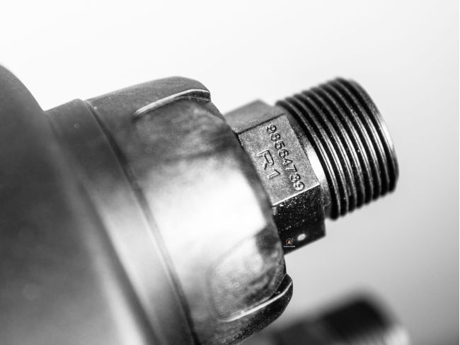 Насосна станція Grundfos Scala1 3-35 99530404 замовити в «Клімат Технології» Київ Україна