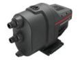Насосна станція Grundfos Scala1 3-45 99530405 замовити в «Клімат Технології» Київ Україна