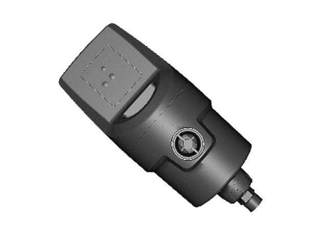 Насосная станция Grundfos Scala1 3-45 99530405 заказать в «Климат Технологии» Киев Украина